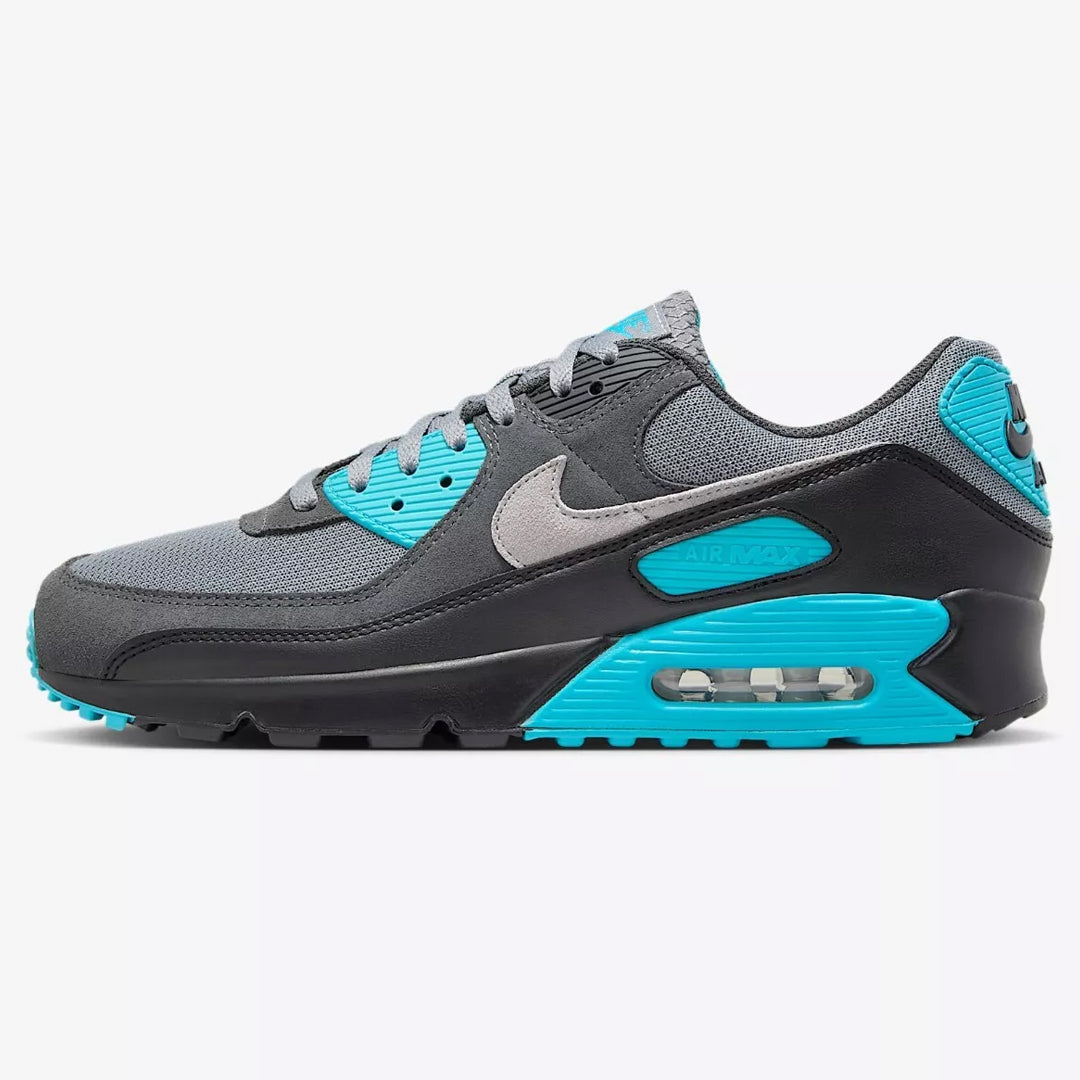 Nike Air Max 90