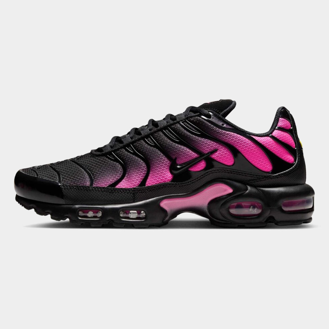 Nike Air Max Plus Laser Fuchsia