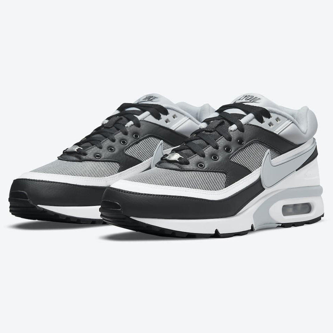Nike Air Max BW