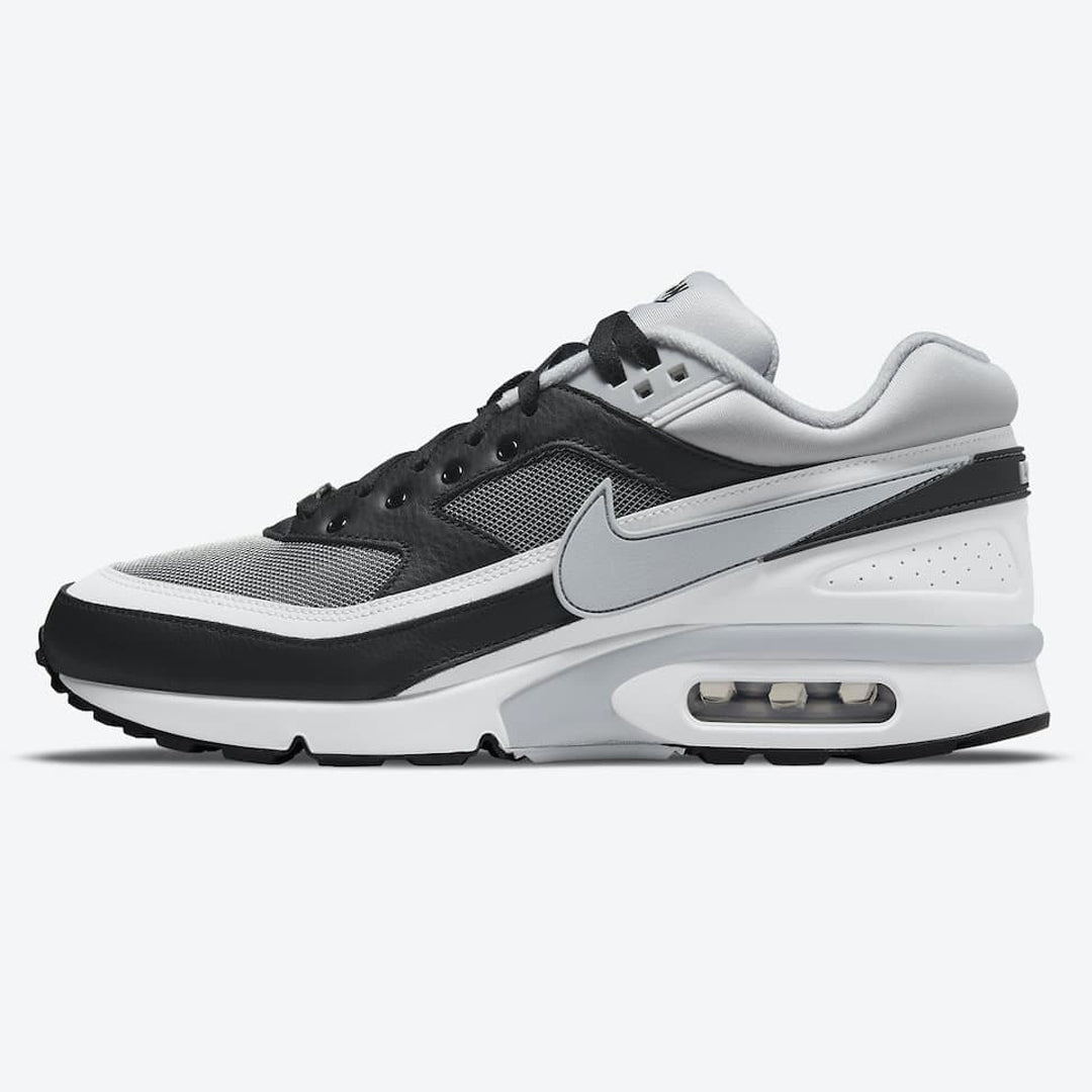 Nike Air Max BW