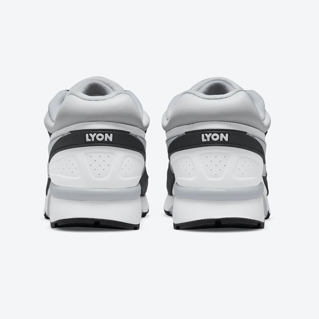 Nike Air Max BW
