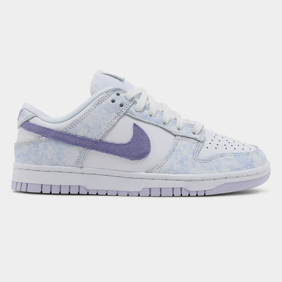 Nike SB Dunk Low Purple Pulse