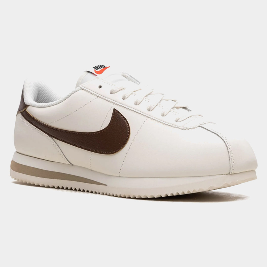 Nike Cortez Classic