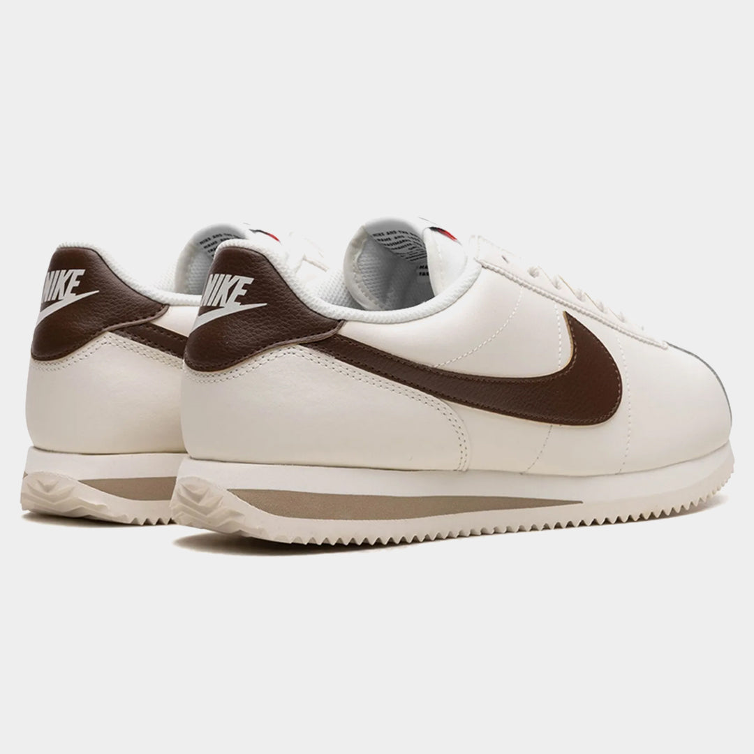 Nike Cortez Classic