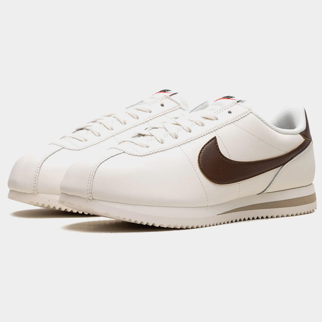 Nike Cortez Classic