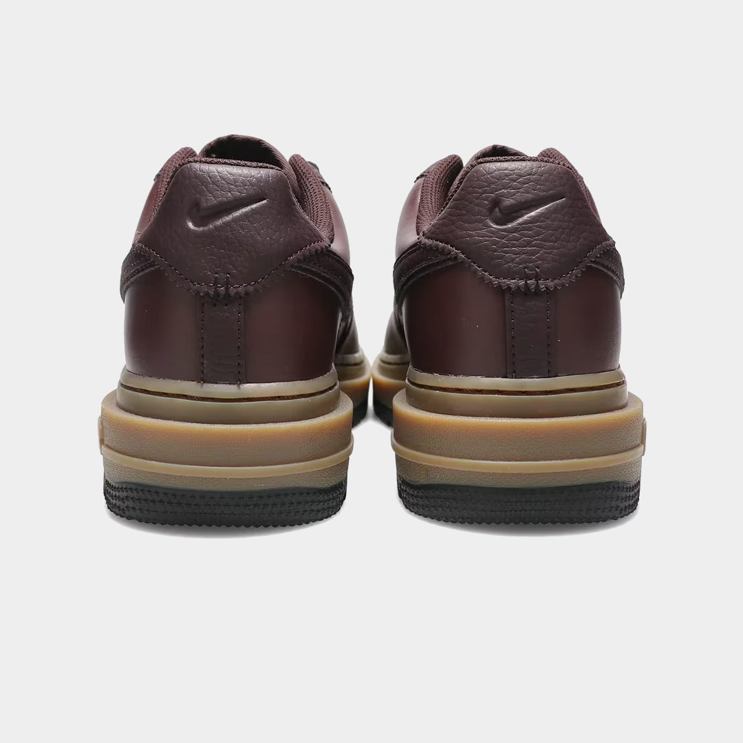 Nike Air Force 1 Low Luxe