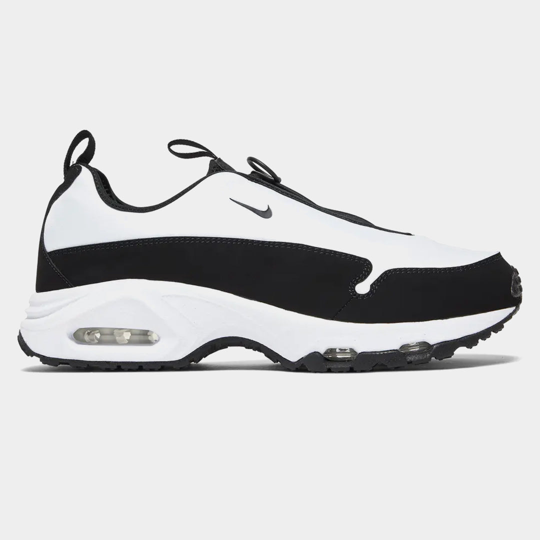 Nike Air Max Sunder