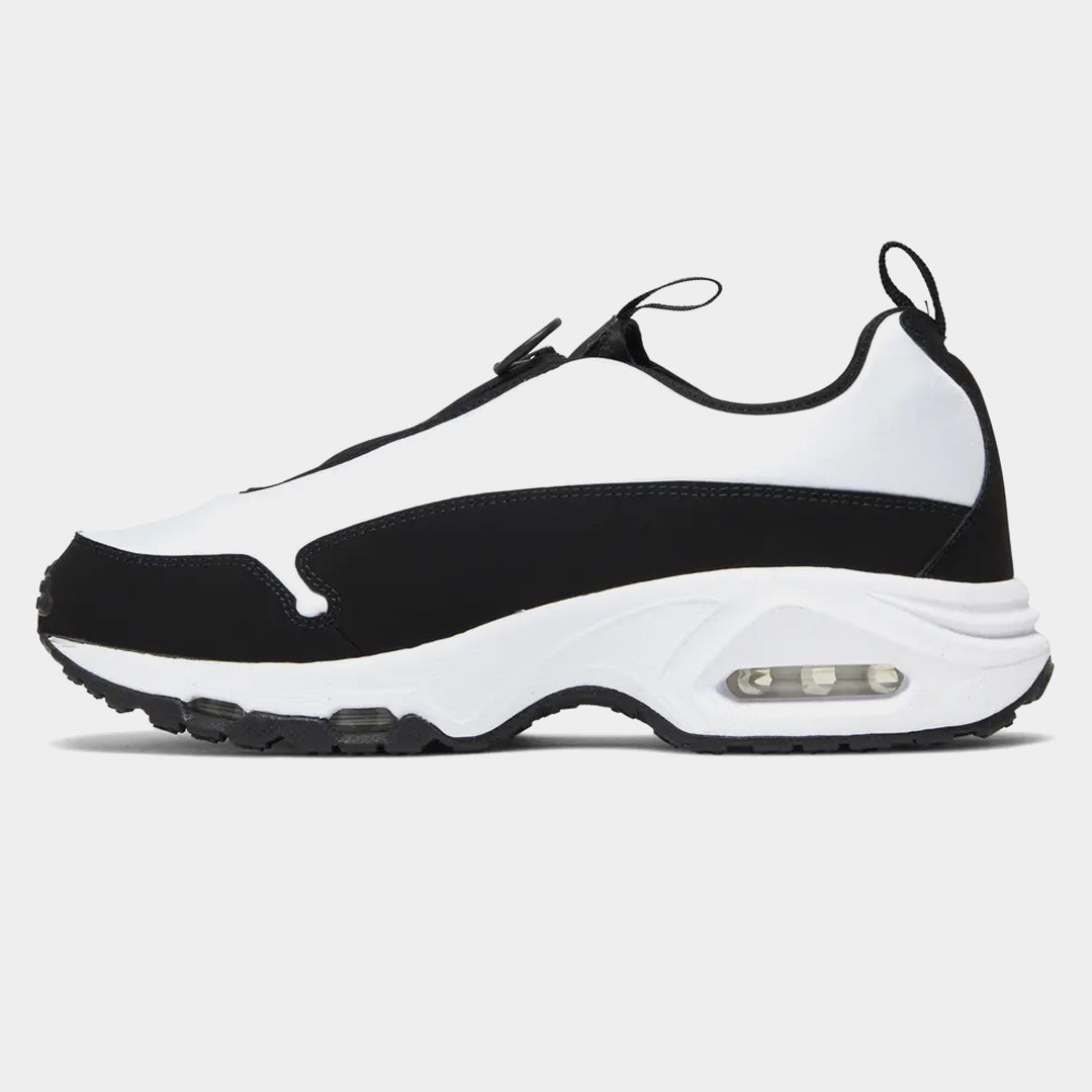 Nike Air Max Sunder