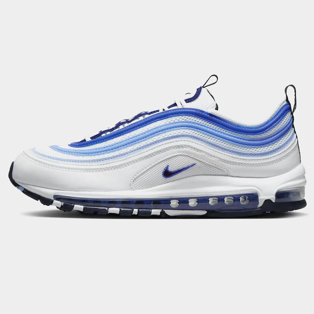 Nike Air Max 97 Blueberry