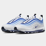 Nike Air Max 97 Blueberry