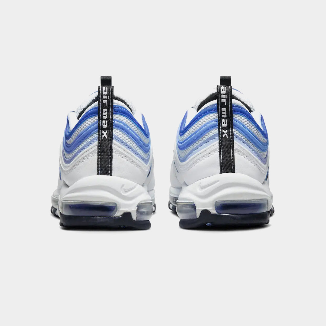 Nike Air Max 97 Blueberry