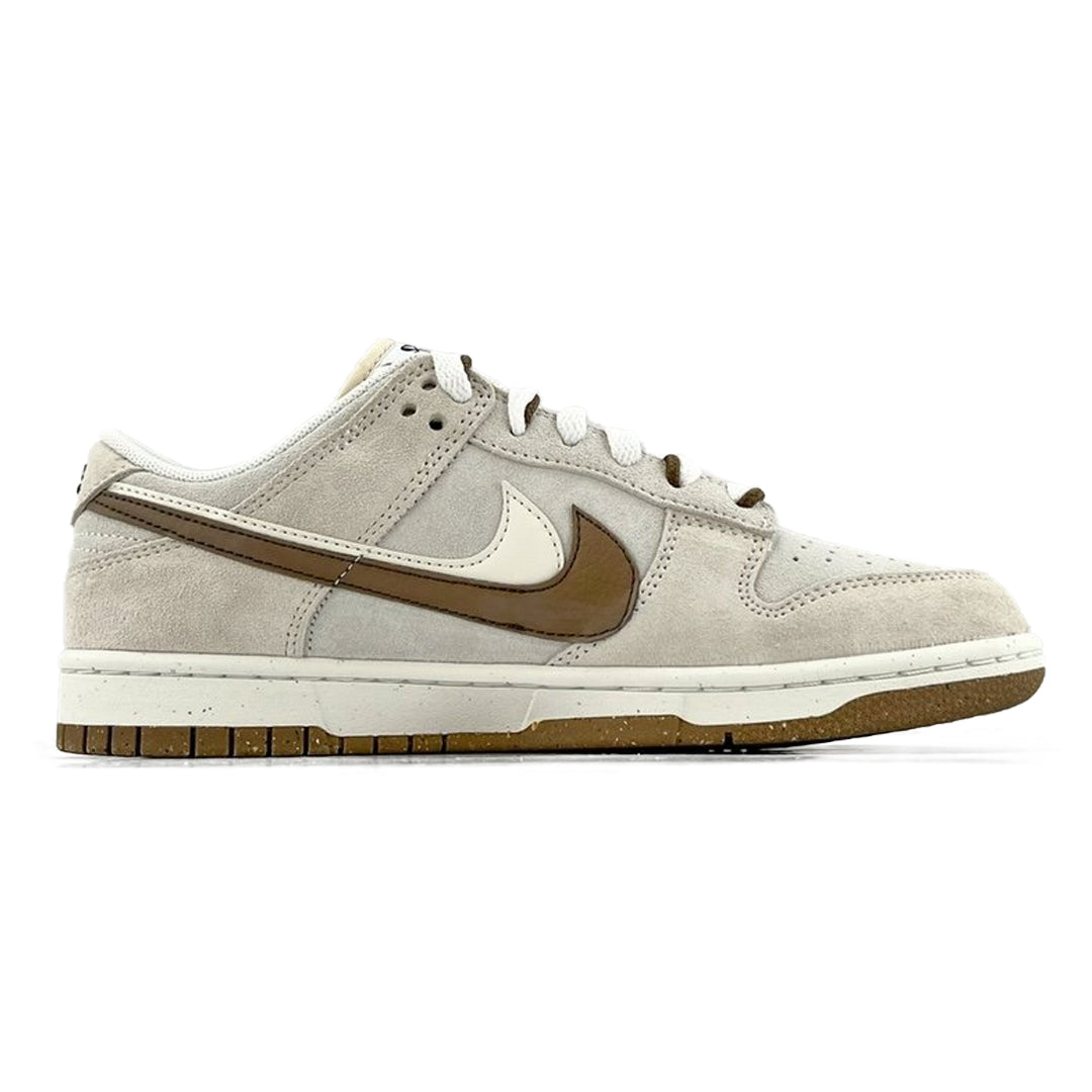 Nike SB Dunk Low 85