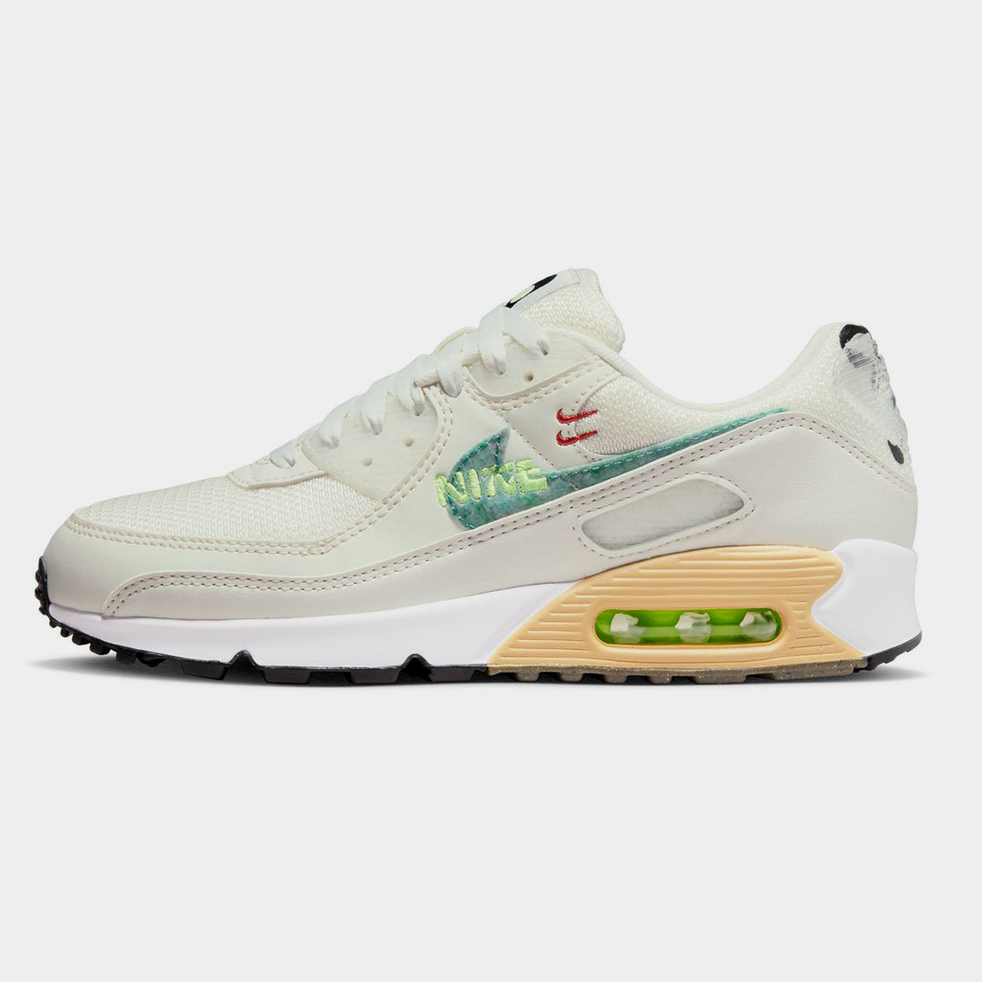 Nike Air Max 90