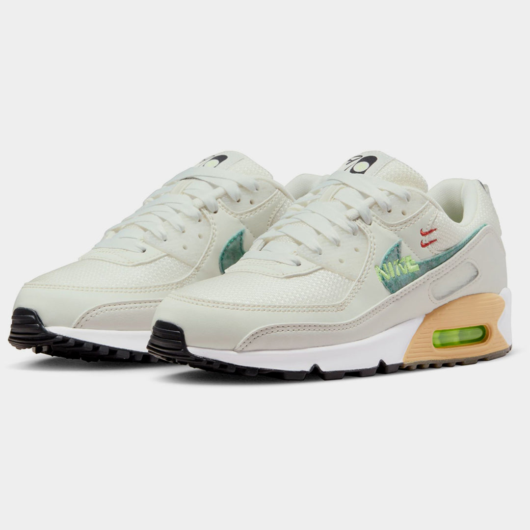 Nike Air Max 90
