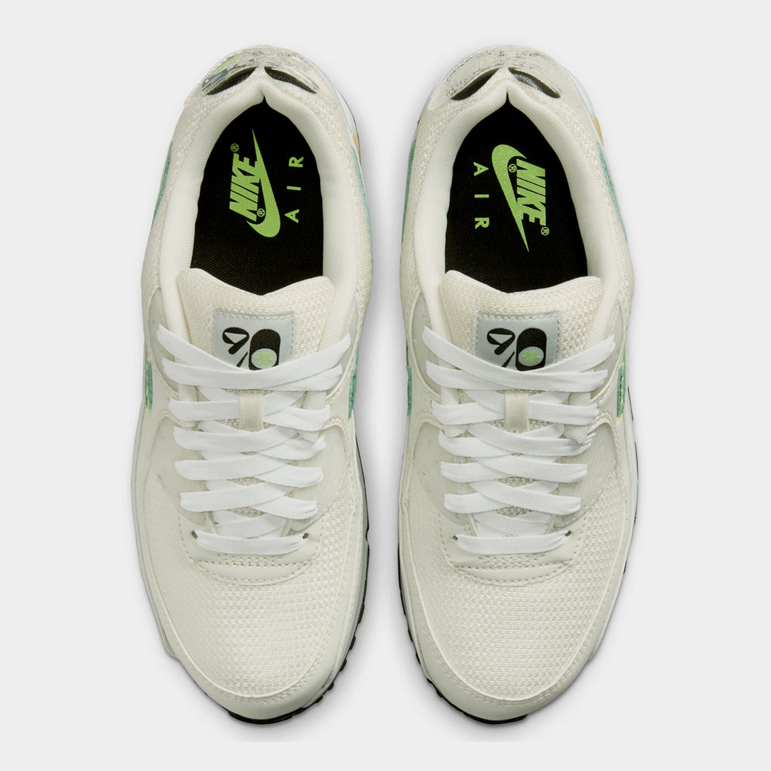 Nike Air Max 90