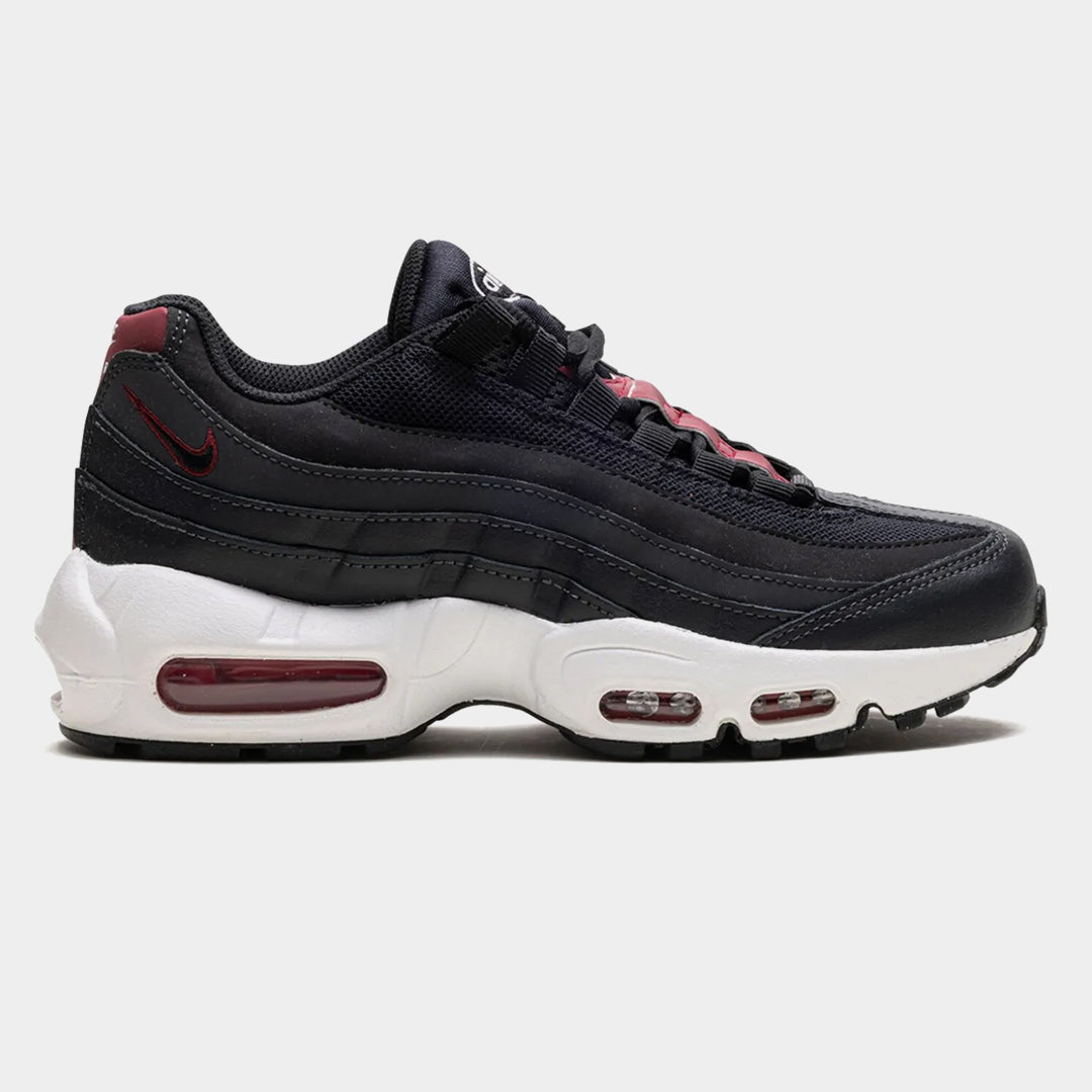 Nike Air Max 95 Anthracite Team