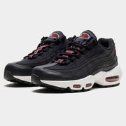 Nike Air Max 95 Anthracite Team