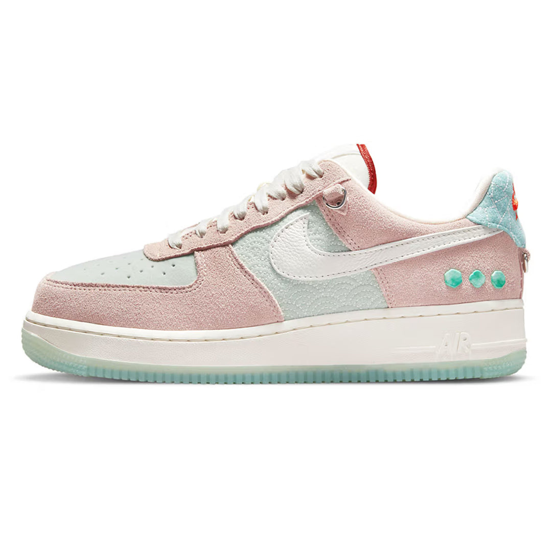 Nike Air Force 1 Shapeless