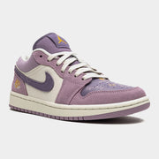 Nike Air Jordan 1 Low Unity
