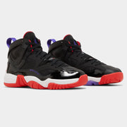 Nike Jumpman Two Trey