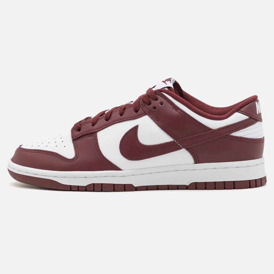 Nike SB Dunk Low