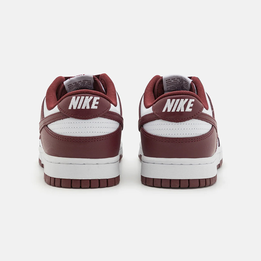 Nike SB Dunk Low