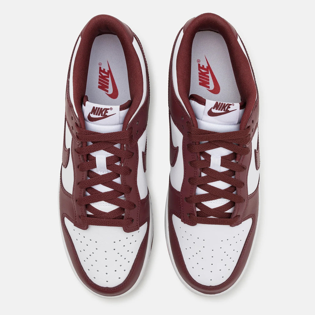 Nike SB Dunk Low