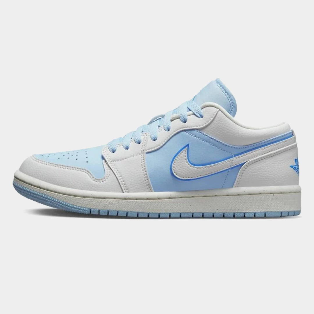 Nike Air Jordan 1