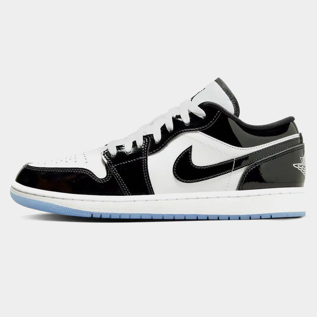 Nike Air Jordan 1 Low SE Concord