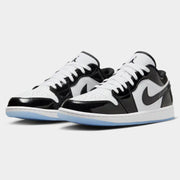 Nike Air Jordan 1 Low SE Concord
