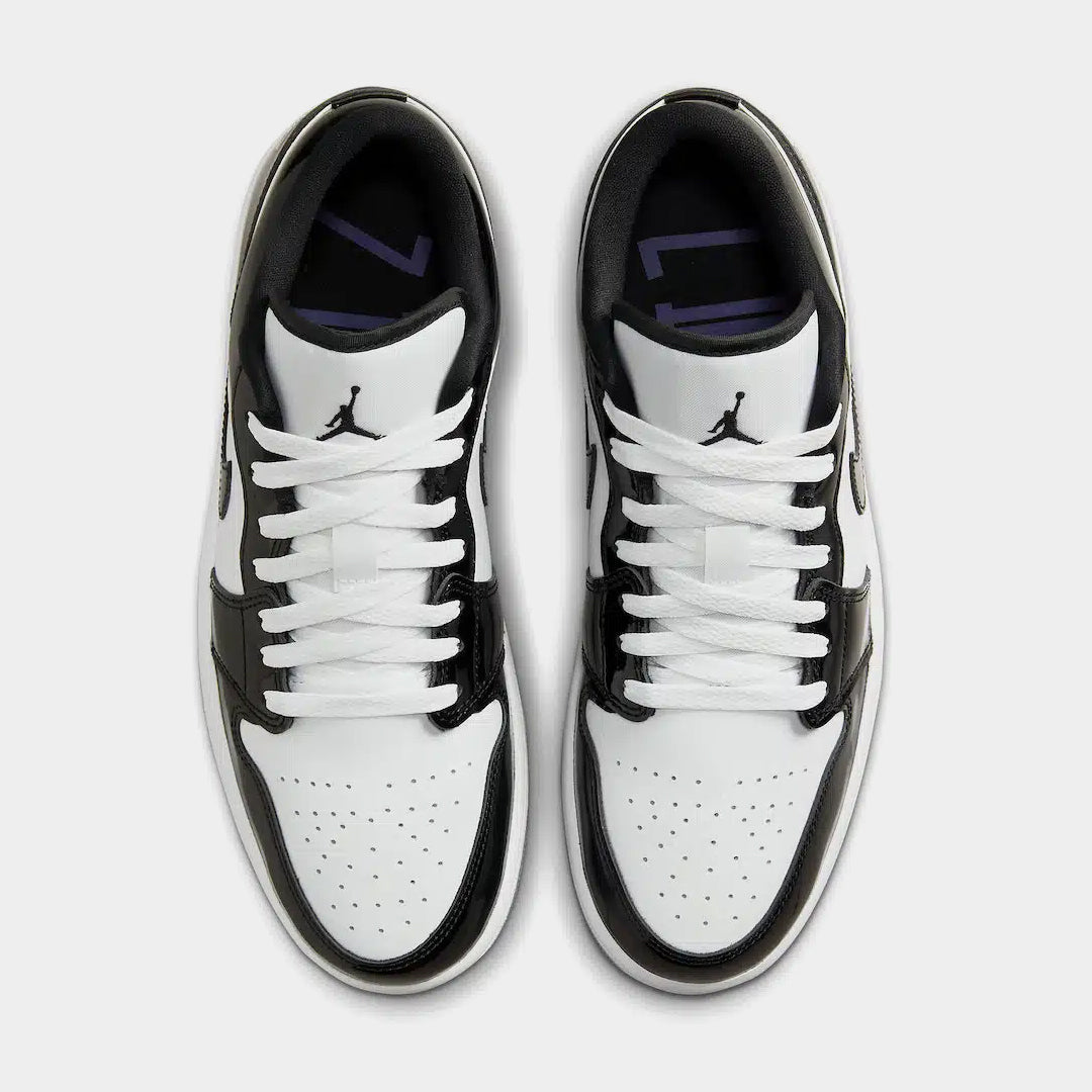 Nike Air Jordan 1 Low SE Concord