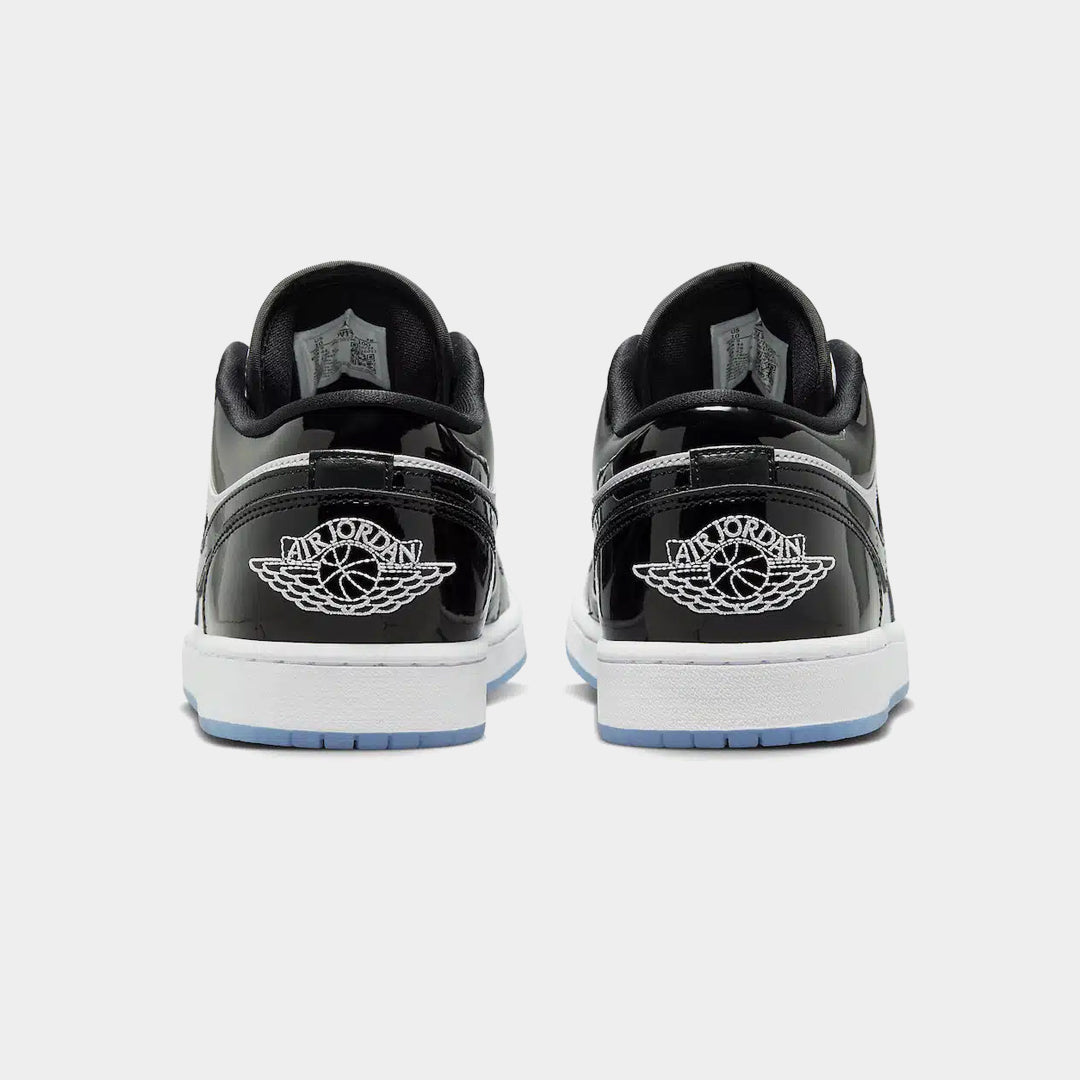 Nike Air Jordan 1 Low SE Concord