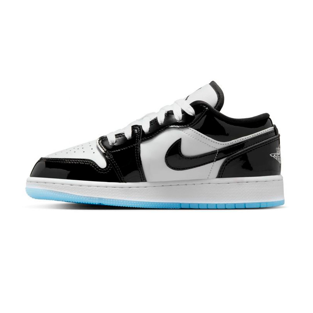 Nike Air Jordan 1 Grade School