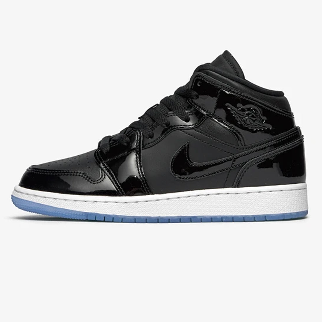 Nike Jordan 1 Mid SE Space Jam