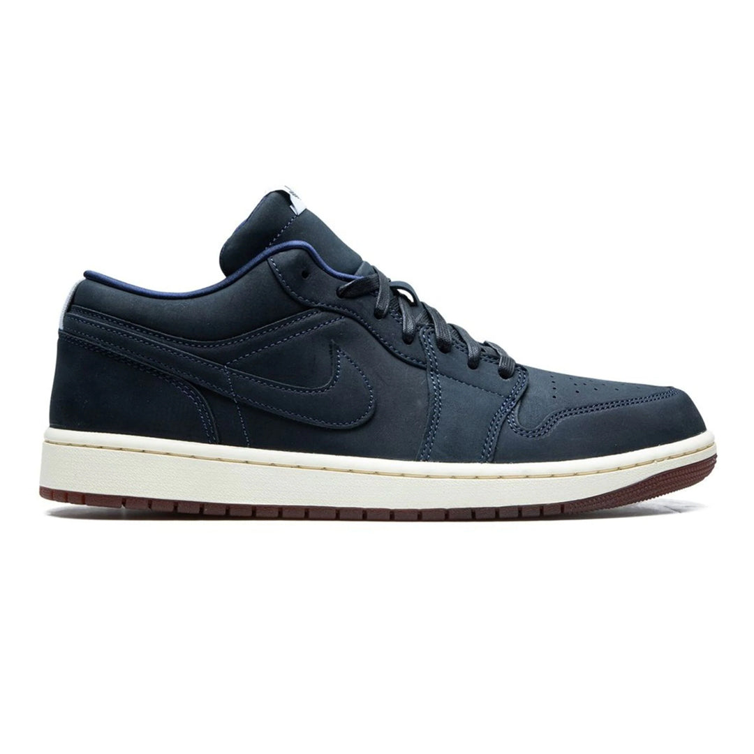 Nike Air Jordan 1 Low Eastside Golf