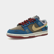 Nike SB Dunk Low Wukong