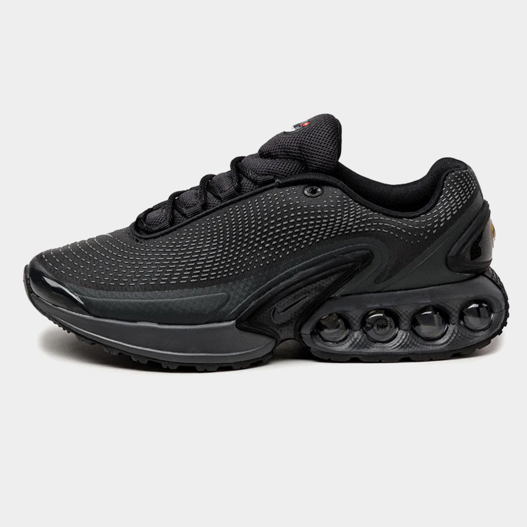 Nike Air Max Dn