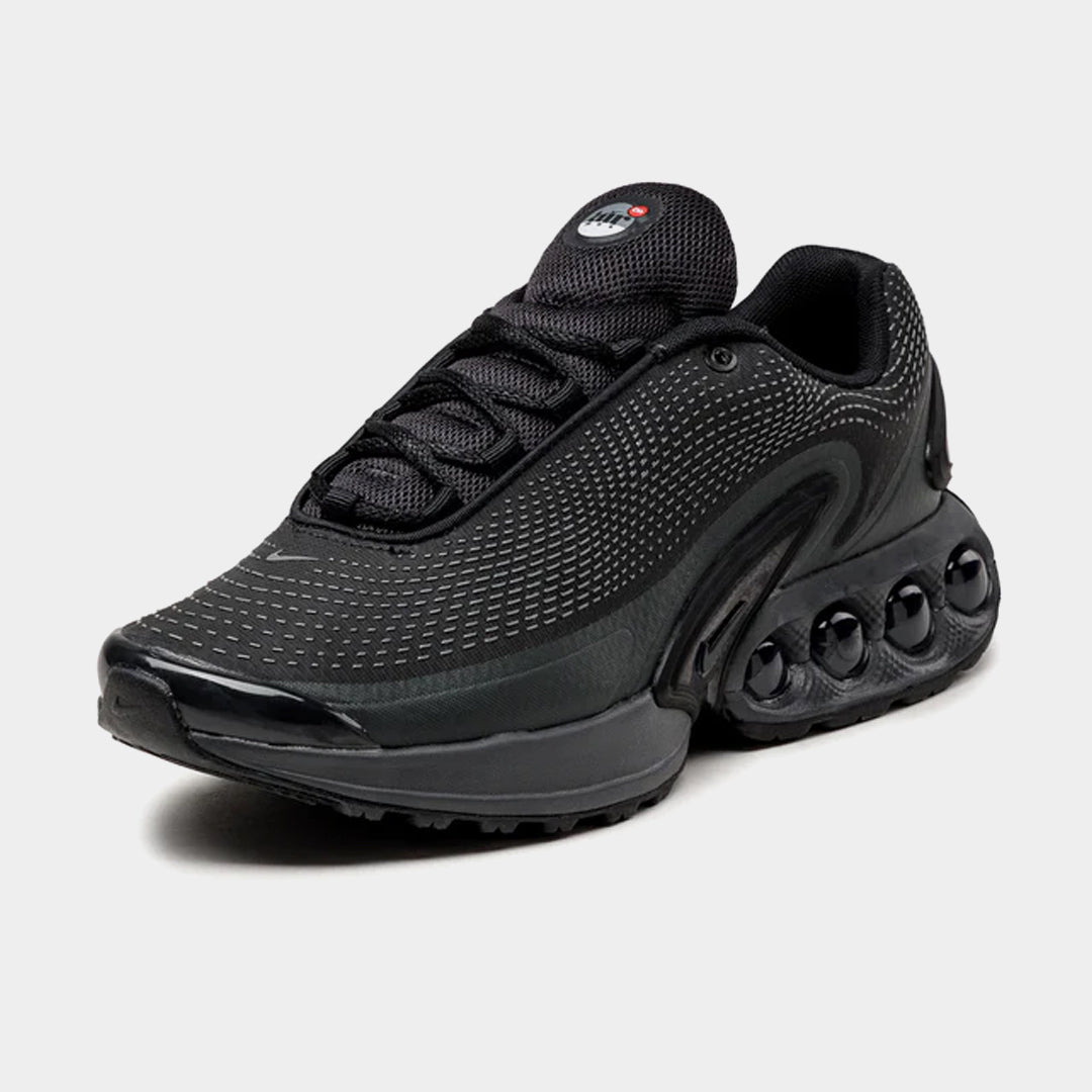 Nike Air Max Dn