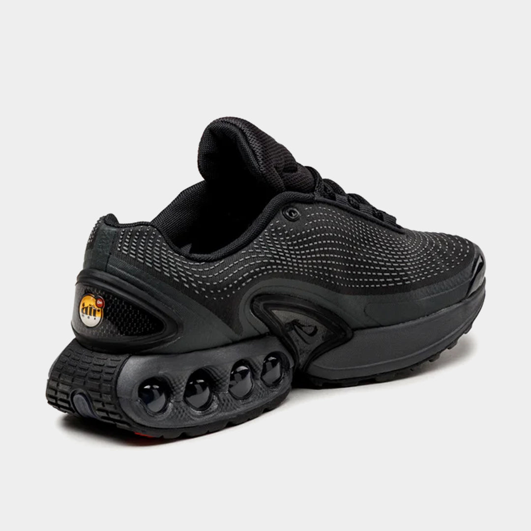 Nike Air Max Dn
