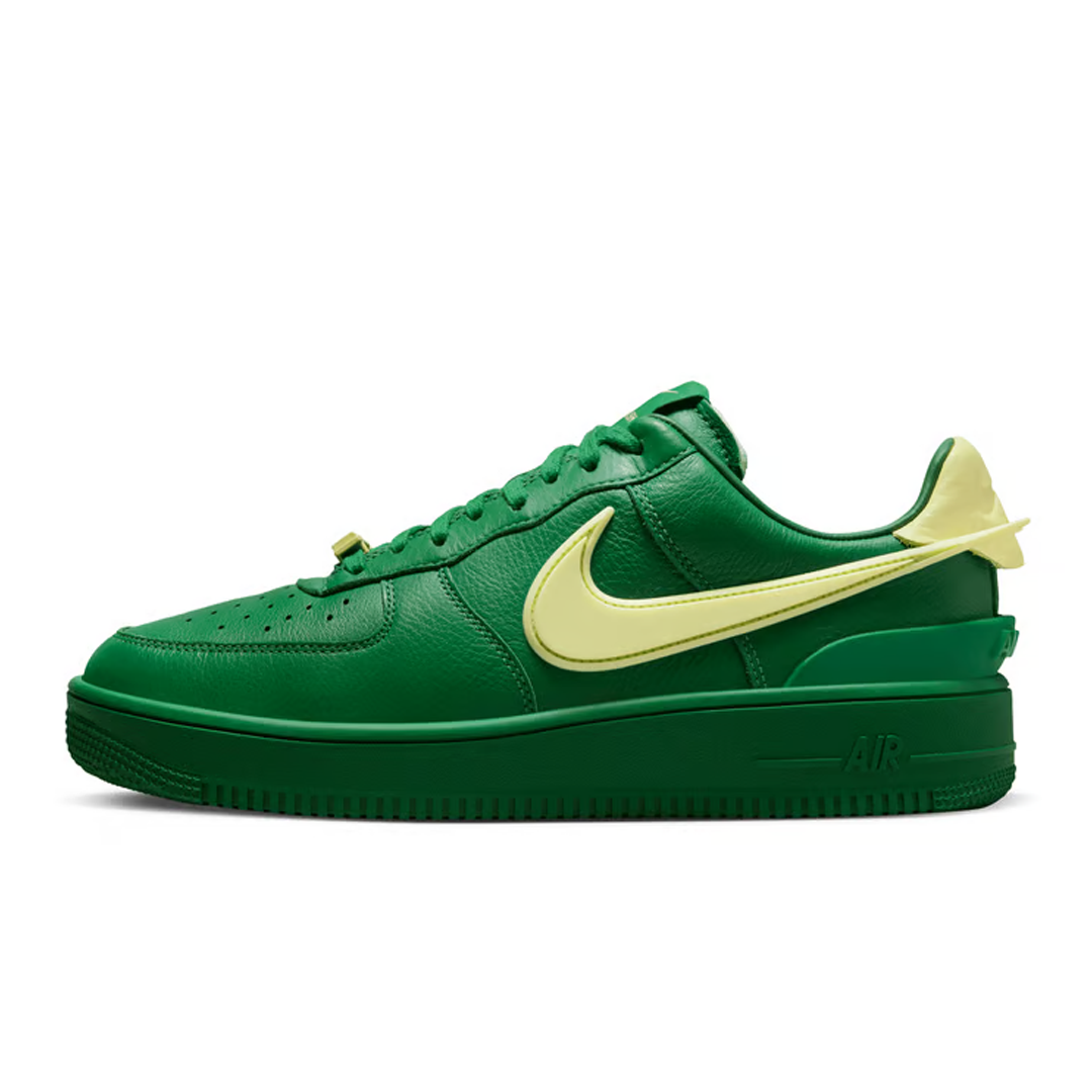 Nike Air Force 1 x AMBUSH®