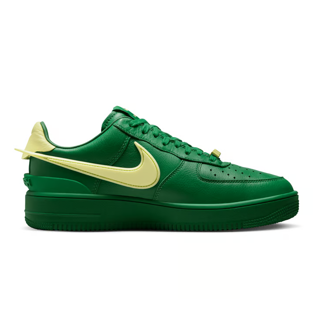 Nike Air Force 1 x AMBUSH®