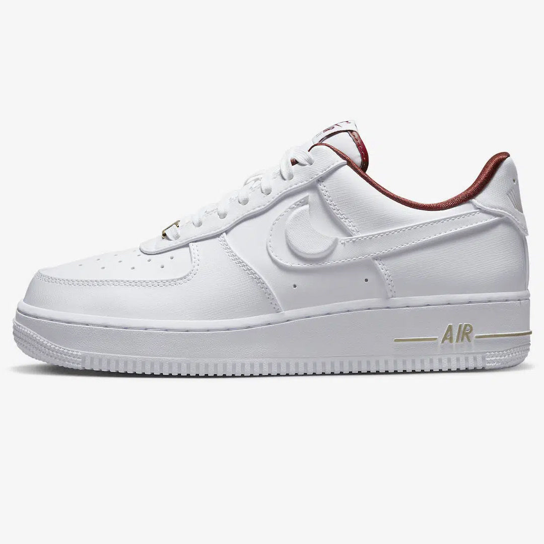 Nike Air Force 1 '07 Just Do It Summit