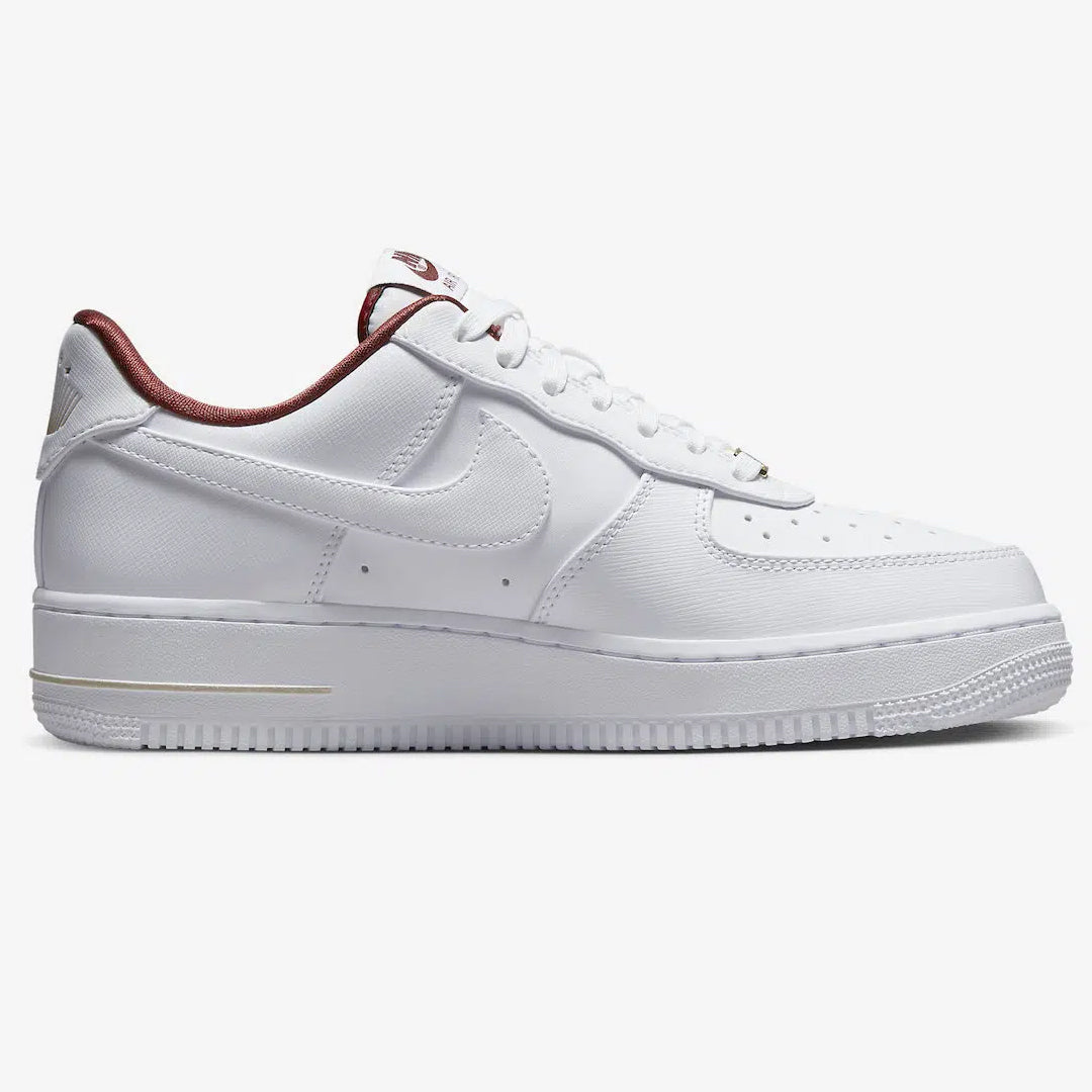 Nike Air Force 1 '07 Just Do It Summit