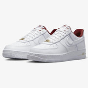 Nike Air Force 1 '07 Just Do It Summit
