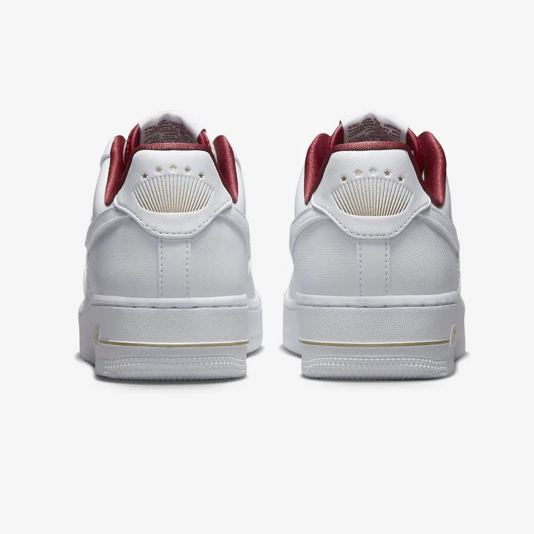 Nike Air Force 1 '07 Just Do It Summit