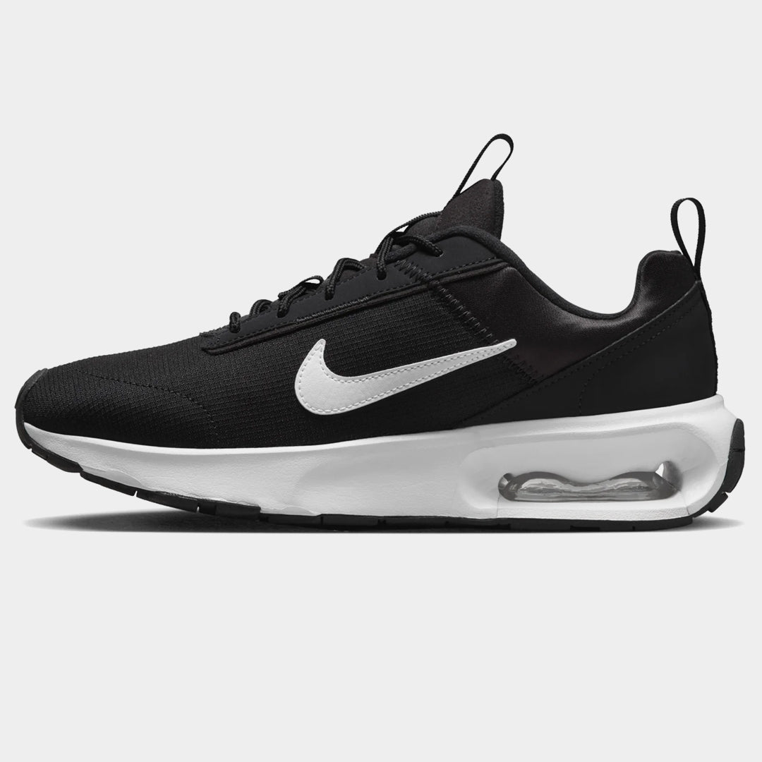 Nike Air Max Interlock