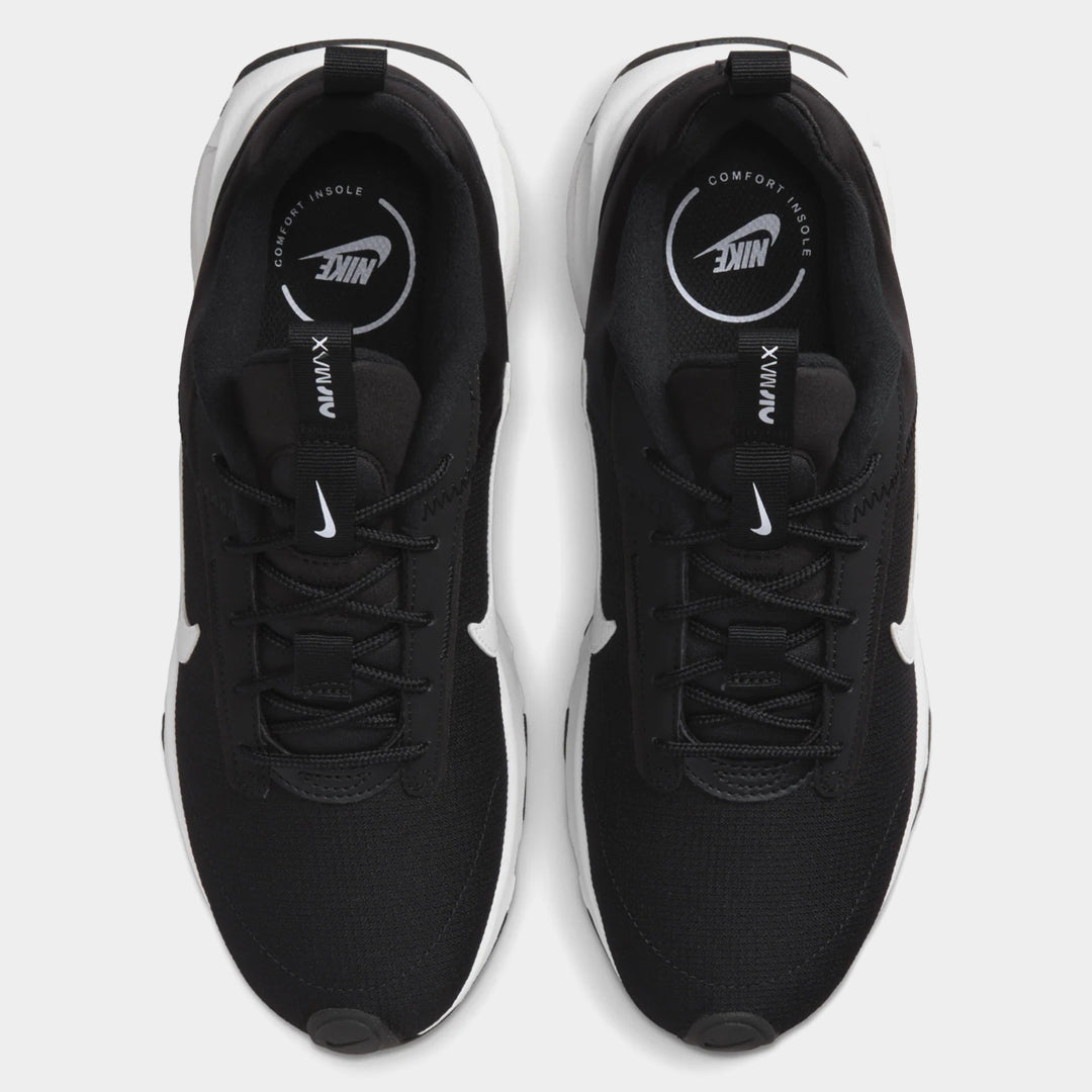 Nike Air Max Interlock