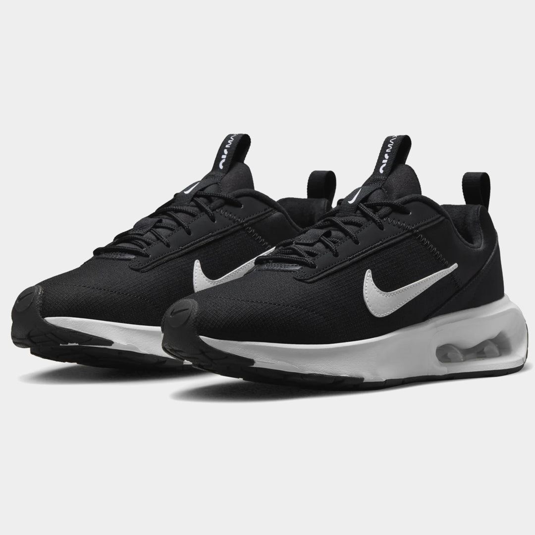 Nike Air Max Interlock