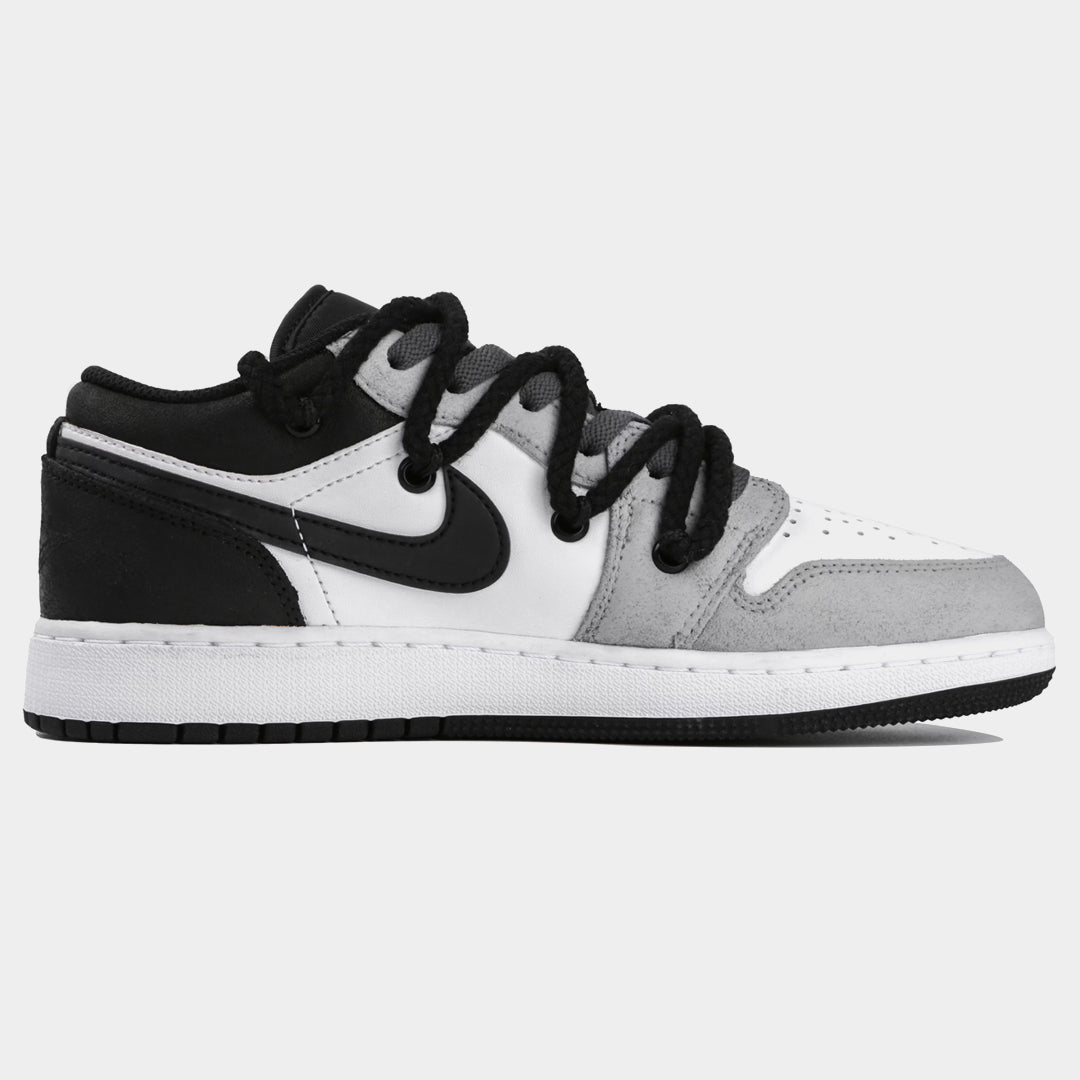 Nike SB Dunk Low Panda