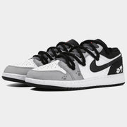Nike SB Dunk Low Panda